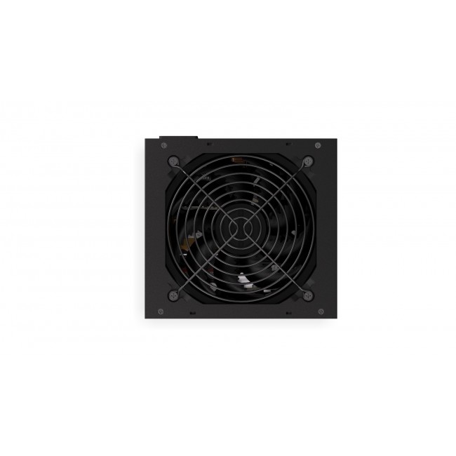 Endorfy Supremo FM6 1000W (EY7A011) Black