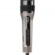 BaByliss C6688E hair styling tool Automatic curling iron Warm Metallic 440 W 2.4 m