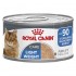ROYAL CANIN Light Weight Care AirLift Mousse - wet cat food - 85g