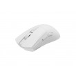 GENESIS Zircon 880 mouse Gaming Right-hand RF Wireless + Bluetooth + USB Type-C Optical 12000 DPI