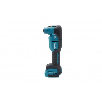 Makita DTM53Z Akku-Multitool LXT , ohne Akku