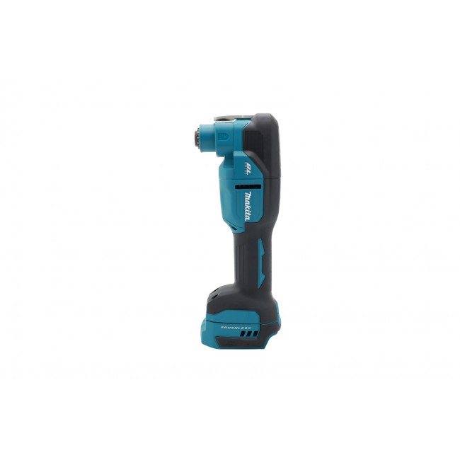 Makita DTM53Z Akku-Multitool LXT , ohne Akku