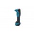 Makita DTM53Z Akku-Multitool LXT , ohne Akku