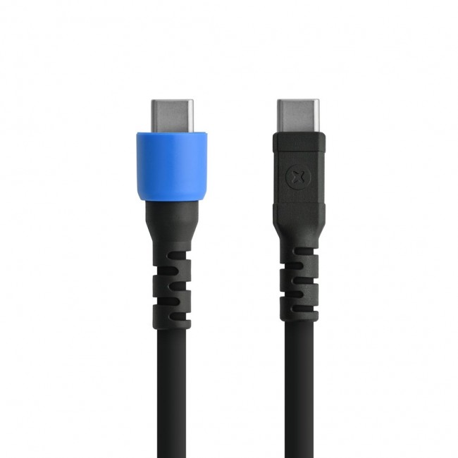 iFixit FixHub | Power Series Portable Soldering Station