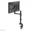 Neomounts DS60-425BL1 Monitor arm 17-27