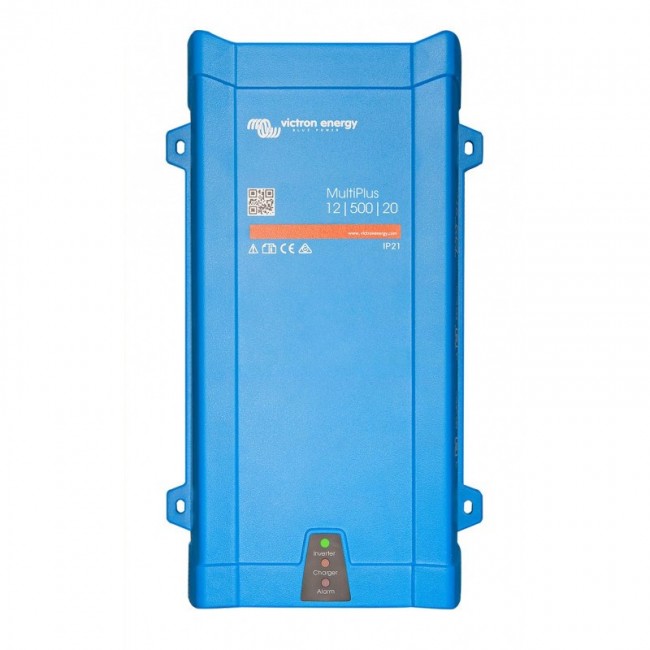 MultiPlus 12/500/20-16