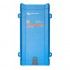 MultiPlus 12/500/20-16