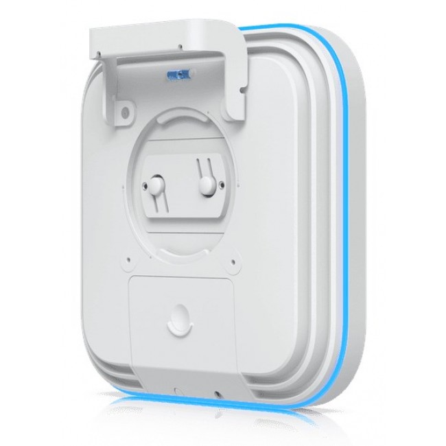 Ubiquiti E7 Campus 11500 Mbit/s White Power over Ethernet (PoE)