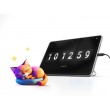 Lenovo Tab Mediatek 128 GB 25.6 cm (10.1