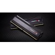 G.Skill Trident Z5 RGB F5-6000J2836G32GX2-TZ5RK memory module 64 GB 2 x 32 GB DDR5 4800 MT/s