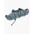 Evoc Handlebar Bag BOA WP 2.5 - Steel