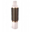 Philips 3000 series BHA310/00 hair styling tool Hair styling kit Warm Gold, White 800 W 1.8 m