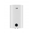 Electric water heater LIN LIFVD1SMWH WI-FI 80L SMART white
