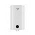 Electric water heater LIN LIFVD1SMWH WI-FI 80L SMART white