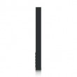 Ubiquiti G3 Intercom Entrance control terminal Black Ubiquiti G3 Intercom Entrance control terminal Black