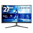 Philips Evnia 5000 27M2C5200W/00 computer monitor 68.6 cm (27 Philips Evnia 5000 27M2C5200W/00 computer monitor 68.6 cm (27