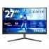 Philips Evnia 5000 27M2C5200W/00 computer monitor 68.6 cm (27