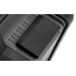 Graphite 58GE128 power adapter/inverter