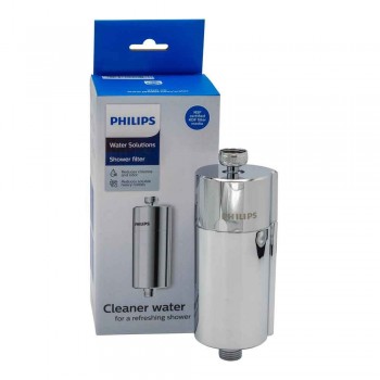 Philips AWP1775CH Inline-Duschfilter