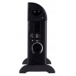 Convector heater 2000W VO2783 Volteno