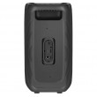 SPEAKER DEFENDER BOOMER 20 BLUETOOTH 20W LIGHT/BT/FM/USB/AUX/MIC SPEAKER DEFENDER BOOMER 20 BLUETOOTH 20W LIGHT/BT/FM/USB/AUX/MIC