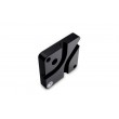 EK EK-Loop Bending kit