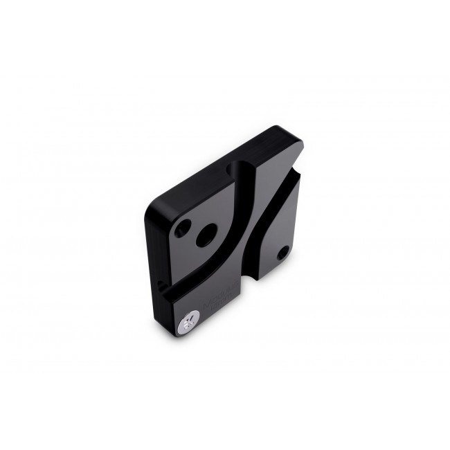 EK EK-Loop Bending kit