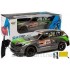 RC Car 1:10 2.4G Gray 6760