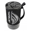 Jetboil Flash Carbon Stove