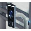 Ubiquiti UACC-Intercom-WM Mount Ubiquiti UACC-Intercom-WM Mount