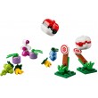 LEGO POK MON 30730 Trainer Supplies