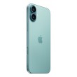 Apple iPhone 16 Plus 17 cm (6.7