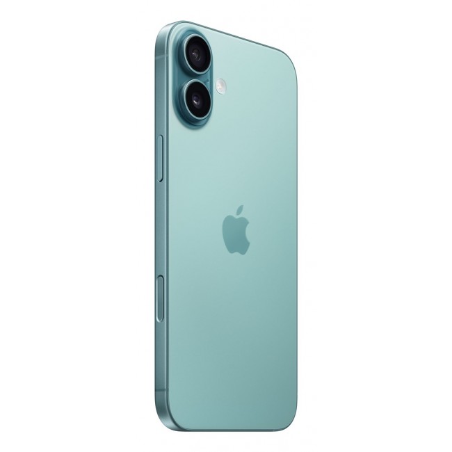Apple iPhone 16 Plus 17 cm (6.7
