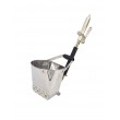 AWTOOLS AW10500 plaster tool AWTOOLS AW10500 plaster tool