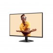 AOC B3 27B31H LED display 68.6 cm (27