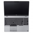 DELL LATITUDE 5510 i5-10210U 16GB 512GB SSD 15 DELL LATITUDE 5510 i5-10210U 16GB 512GB SSD 15