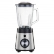 ELDOM BK7S STALO 2.0 L JUG BLENDER