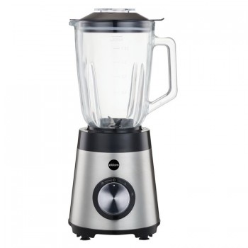 ELDOM BK7S STALO 2.0 L JUG BLENDER