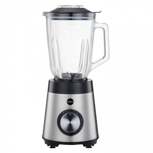 ELDOM BK7S STALO 2.0 L JUG BLENDER