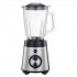 ELDOM BK7S STALO 2.0 L JUG BLENDER