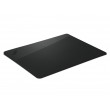 Lenovo 4X41L51715 laptop case 33 cm (13 Lenovo 4X41L51715 laptop case 33 cm (13