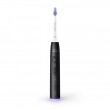 Philips Series 6500 HX7419/01 Rechargeable Sonic Electric Toothbrush