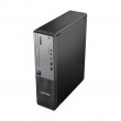 Lenovo ThinkCentre neo 50s Gen 6 Intel Core Ultra 7 265 16 GB DDR5-SDRAM 1 TB SSD Windows 11 Pro SFF PC Black Lenovo ThinkCentre neo 50s Gen 6 Intel Core Ultra 7 265 16 GB DDR5-SDRAM 1 TB SSD Windows 11 Pro SFF PC Black