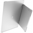 DELL Pro Plus P1425 computer monitor 35.6 cm (14