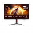 AOC 27G4HA computer monitor 68.6 cm (27