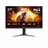AOC 27G4HA computer monitor 68.6 cm (27