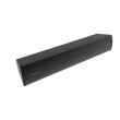 Stage Air V2 Compact Under-monitor Sou