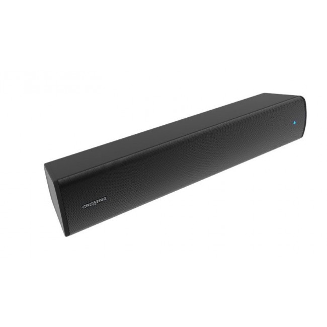 Stage Air V2 Compact Under-monitor Sou