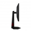 AOC G4 25G4ZR computer monitor 62.2 cm (24.5