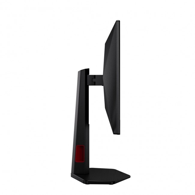 AOC G4 25G4ZR computer monitor 62.2 cm (24.5